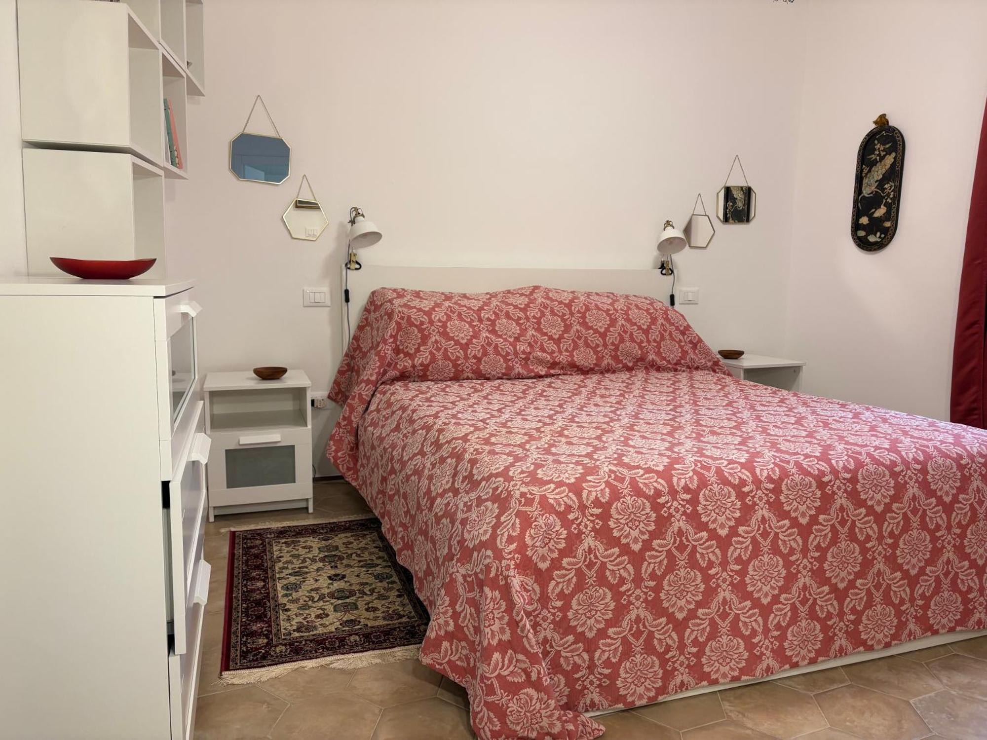 Mini Palazzo Montegnacco-Braida Daire Udine Dış mekan fotoğraf